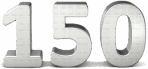 150