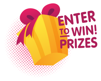 enter-to-win-prizes-mobile-jan26 150