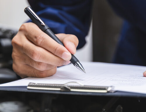 Master the Fresno Test Drive: Spotting Potential Problems Fast