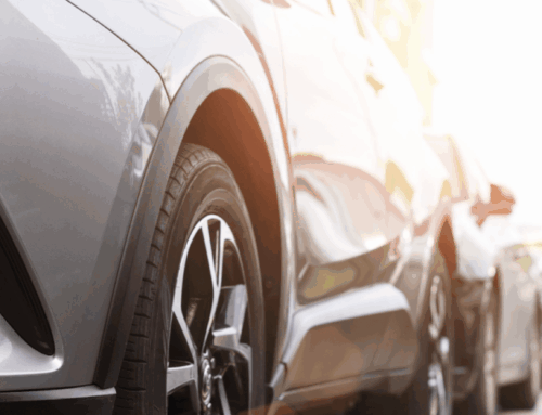 Certified Pre-Owned vs. Used Car: What Fresno Buyers Actually Need to Know