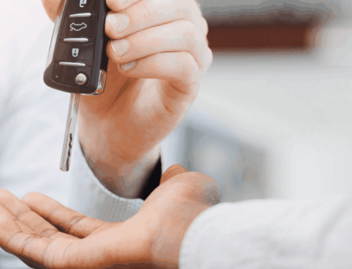 Trade My Car in Fresno: Should You Trade It In or Sell It Yourself?