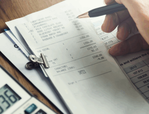 Navigating Vehicle Financing as a Freelancer or 1099 Worker in Fresno
