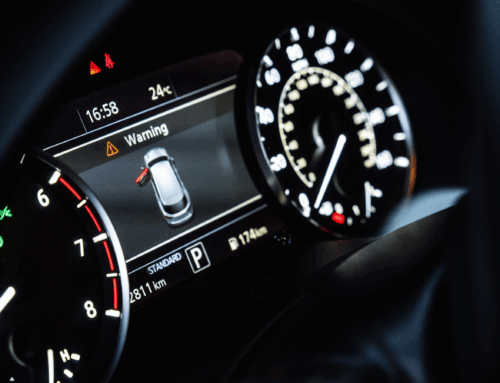 The High Mileage vs. Older Car Paradox: What Should Fresno Buyers Actually Choose?